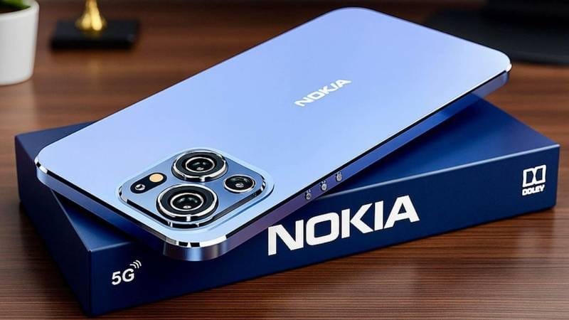 Nokia 1100 5G, Nokia 1100 2025, Nokia 5G phone, Nokia 1100 price, Nokia 1100 specs, Nokia 1100 features, Nokia 1100 launch, Nokia 1100 India, Nokia 1100 latest, Nokia 5G mobile, Nokia 1100 battery, Nokia 1100 camera, Nokia 1100 review, Nokia 1100 sale, Nokia 1100 upgrade