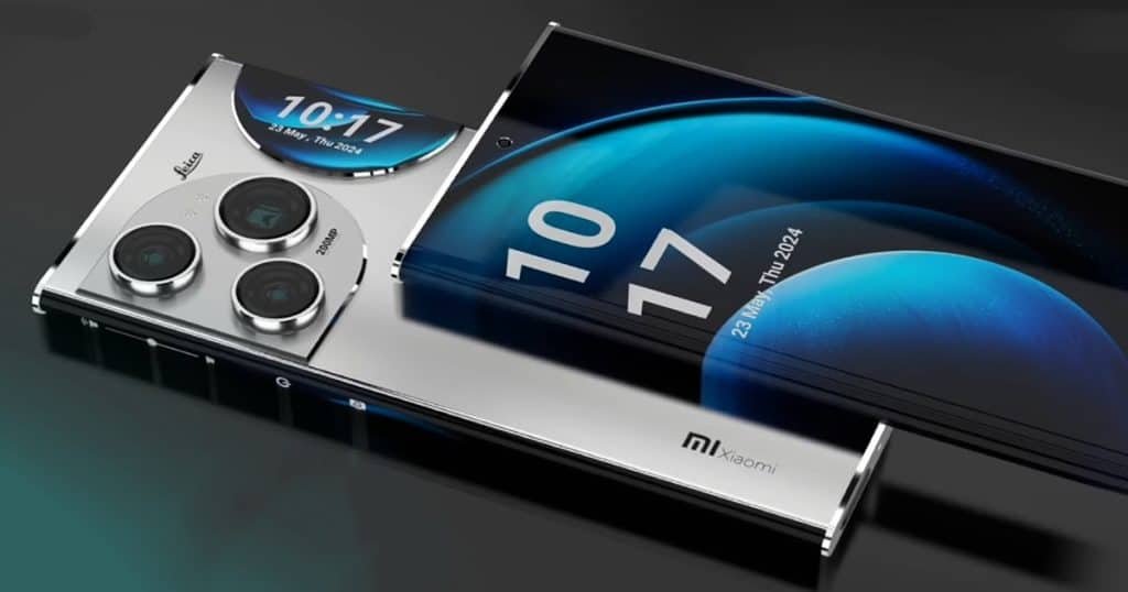 “Low Price, High Power! Redmi Launches 200MP Camera Phone with 7000mAh Battery – Order Now!”