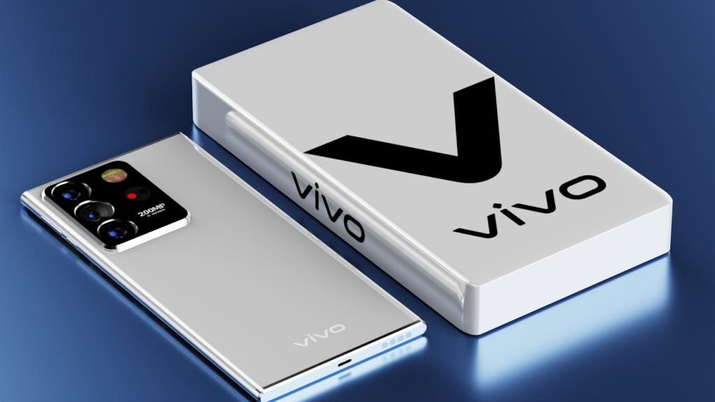 VIVO V26 Pro 5G, VIVO V26 Pro, V26 Pro 5G price, VIVO V26 Pro specs, VIVO V26 Pro features, VIVO V26 Pro launch, VIVO 5G smartphone, V26 Pro India, VIVO V26 Pro review, VIVO V26 Pro camera, VIVO V26 Pro display, VIVO V26 Pro battery, VIVO V26 Pro performance, VIVO V26 Pro 2025, V26 Pro sale