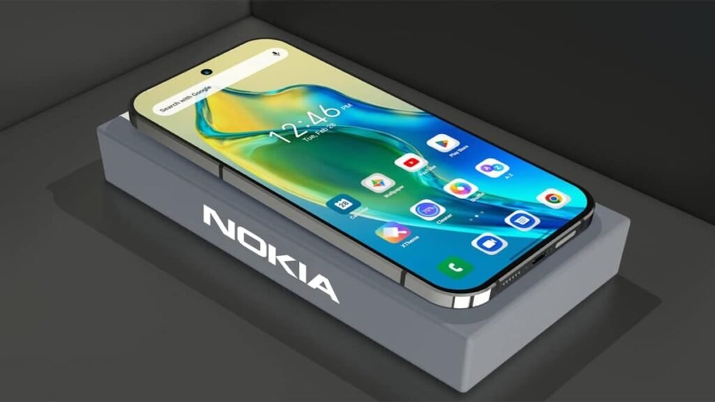 Nokia Edge Max 5G, Nokia Edge Max, Nokia 5G phone, Nokia Edge Max price, Nokia Edge Max specs, Nokia Edge Max features, Nokia Edge Max launch, Nokia Edge Max India, Nokia Edge Max review, Nokia Edge Max camera, Nokia Edge Max display, Nokia Edge Max battery, Nokia Edge Max performance, Nokia Edge Max 2025, Nokia Edge Max unboxing