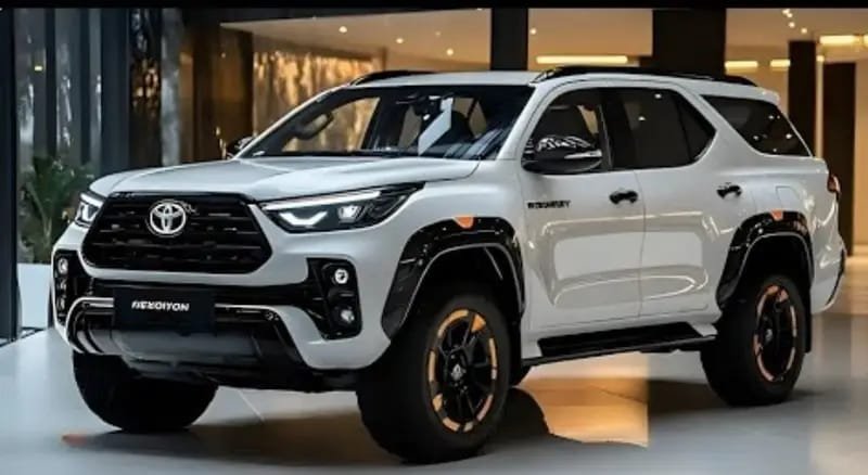 Toyota Fortuner 2025, New Fortuner 2025, Toyota Fortuner 2025 price, Fortuner 2025 mileage, Fortuner 2025 features, Toyota Fortuner new model, Toyota Fortuner 2025 India, Fortuner 2025 launch, Toyota Fortuner 34 kmpl, Fortuner 2025 review, Toyota Fortuner 2025 interior, Fortuner 2025 exterior, Toyota Fortuner 2025 SUV, New Toyota Fortuner price India, Toyota Fortuner 2025 details