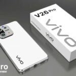 Vivo V26 Pro 5G, Vivo V26 Pro 5G Price in India, Vivo V26 Pro 120MP Camera, Vivo V26 Pro 150W Fast Charging, Vivo V26 Pro 7000mAh Battery, Vivo V26 Pro 5G Specifications, Vivo V26 Pro 5G Review, Best 5G Phone Under 11000, Vivo V26 Pro 5G Features, Vivo Smartphone Launch 2025